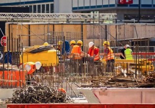 Ανάσα στην οικοδομή με τα μπόνους δόμησης – Σε ποια έργα ανάβει πράσινο το ΣτΕ