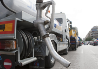 Πετρέλαιο θέρμανσης: Πόσο θα μας στοιχίσει φέτος  – Κριτήρια και ποσά για το επίδομα