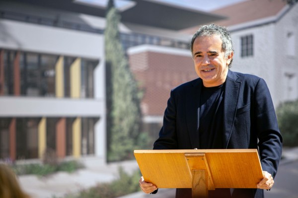 Ανακοίνωσε συμφωνία με Μυστακίδη η ΚΑΕ ΠΑΟΚ