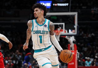 NBA: Πρώτη ήττα για τους Νικς- Νίκη για Μάβερικς και Τίμπεργουλβς (vids)