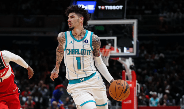 NBA: Πρώτη ήττα για τους Νικς- Νίκη για Μάβερικς και Τίμπεργουλβς (vids)