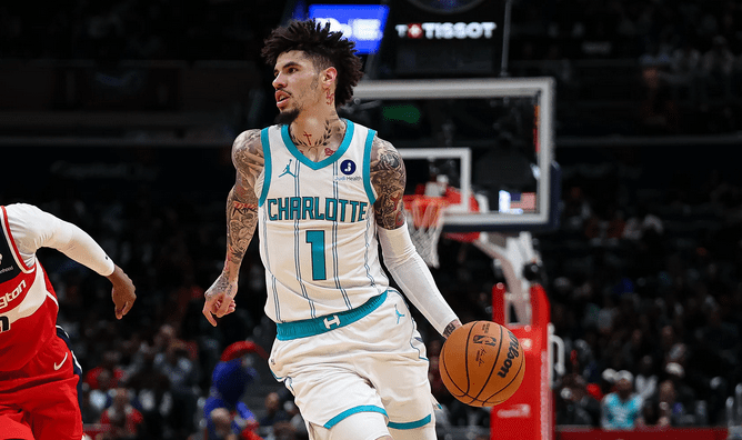 NBA: Πρώτη ήττα για τους Νικς- Νίκη για Μάβερικς και Τίμπεργουλβς (vids)