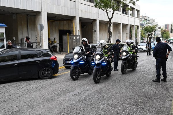 ΟΠΕΚΕΠΕ: Για εγκληματική οργάνωση οι 37 – Βαρύ κατηγορητήριο