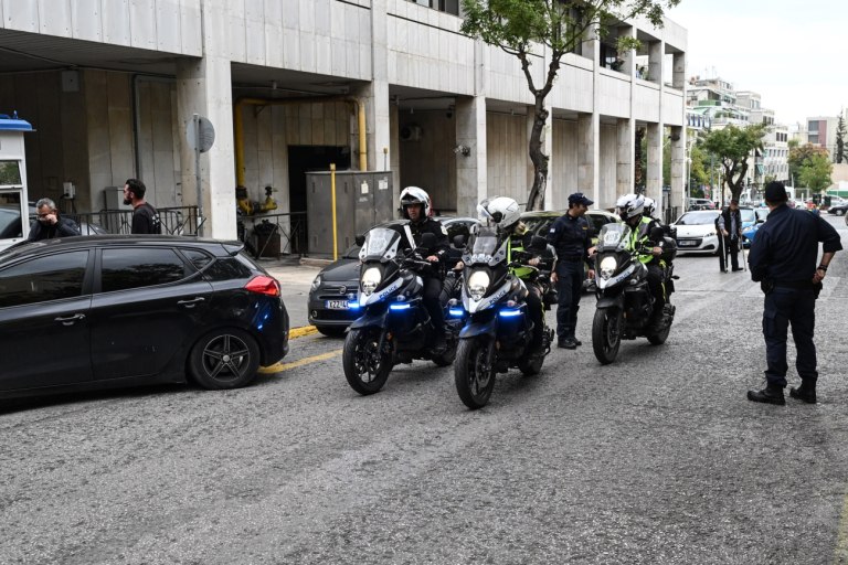 ΟΠΕΚΕΠΕ: Για εγκληματική οργάνωση οι 37 – Βαρύ κατηγορητήριο