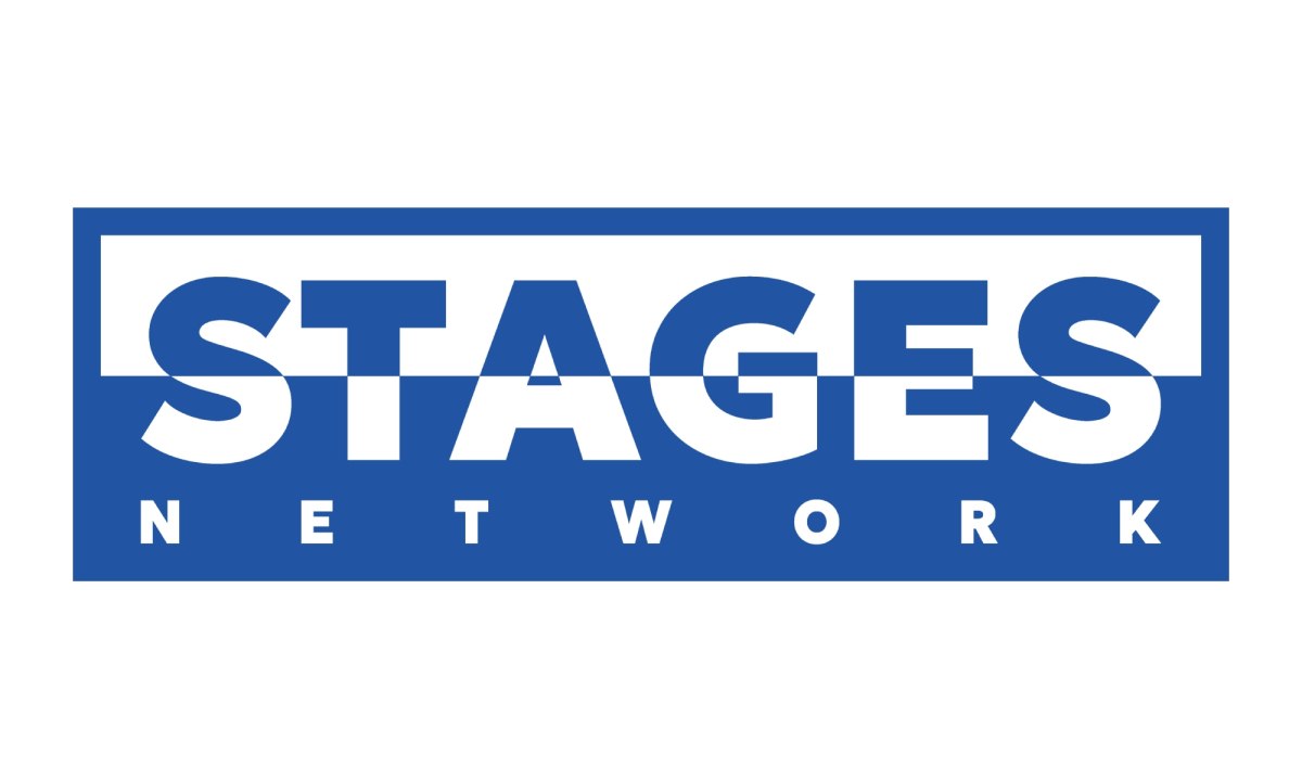 Stages Network: Το ελληνικό hub που χτίζει γέφυρες από την Ελλάδα προς όλο τον κόσμο