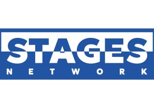 Stages Network: Το ελληνικό hub που χτίζει γέφυρες από την Ελλάδα προς όλο τον κόσμο