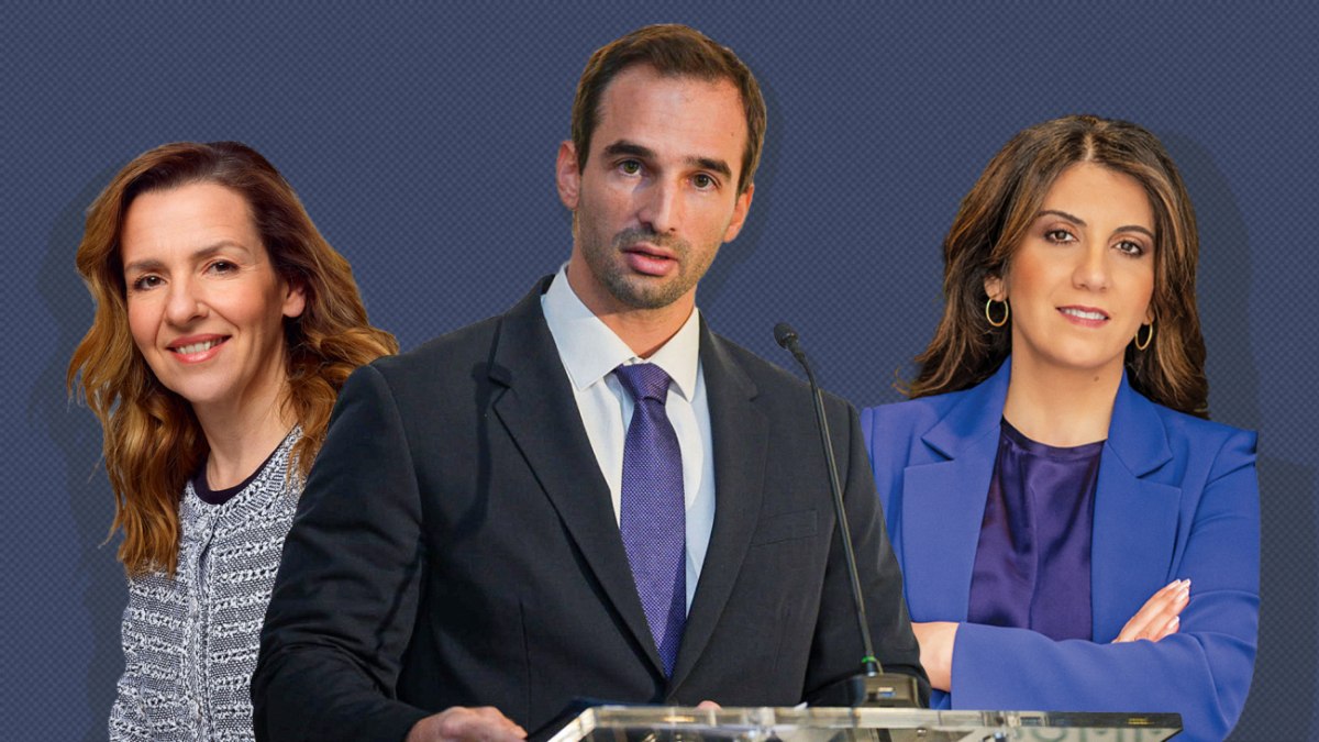 Πυρετός διαπραγματεύσεων υπουργείου – φαρμακοβιομηχανίας για τα καινοτόμα φάρμακα