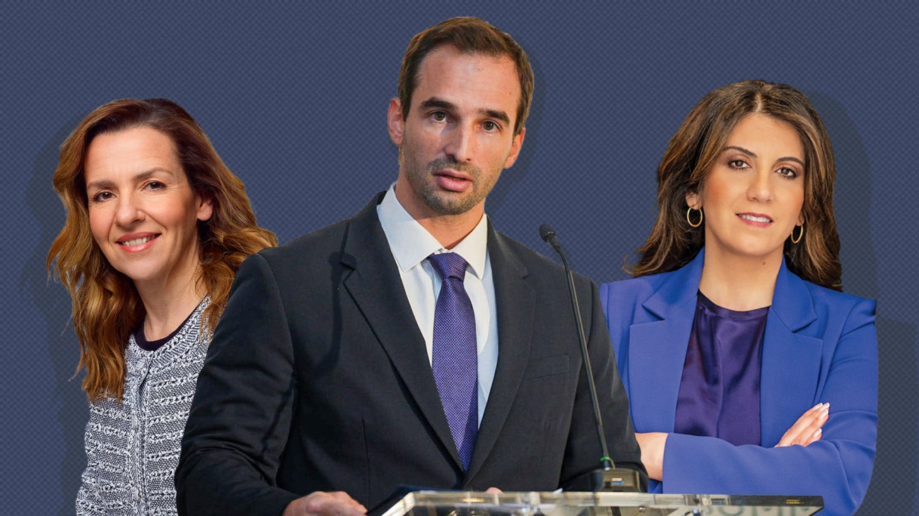 Πυρετός διαπραγματεύσεων υπουργείου – φαρμακοβιομηχανίας για τα καινοτόμα φάρμακα