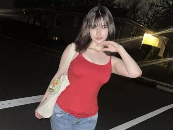 Μαρία Νιώτη: Για προμελετημένη πράξη κάνει λόγο η οικογένειά της – Ο δράστης παρενοχλούσε το θύμα για μήνες