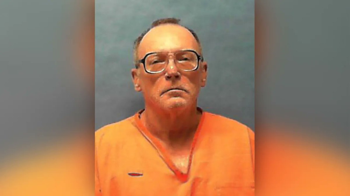 ΗΠΑ: Εκτέλεσαν θανατοποινίτη στη Φλόριντα – Ηταν η 15η εκτέλεση από την αρχή του έτους