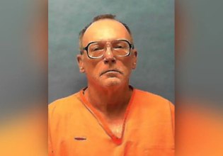 ΗΠΑ: Εκτέλεσαν θανατοποινίτη στη Φλόριντα – Ηταν η 15η εκτέλεση από την αρχή του έτους