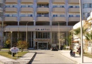 Άρτα: «Έχουμε πληροφορίες ότι καταστράφηκαν τα δείγματα αίματος»- Τι λέει η δικηγόρος της οικογένειας της 28χρονης