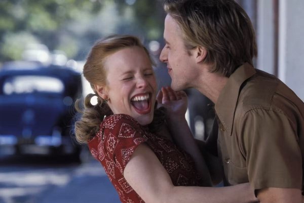 Πες το βρε: Γιατί το «σ’ αγαπώ» είναι μια δύσκολη λέξη;