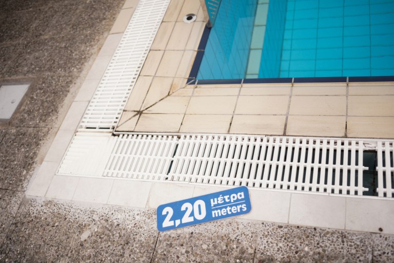 Νέες εξετάσεις στο τρίχρονο κοριτσάκι που βρέθηκε σε πισίνα – Σήμερα θα κριθεί αν είναι εγκεφαλικά νεκρό