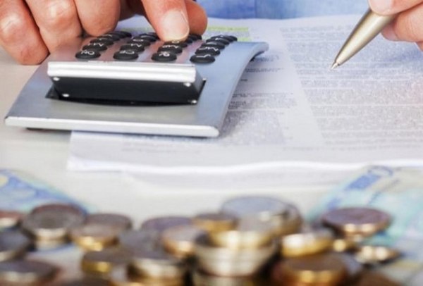 3+1 μητρώα για χρέη ιδιωτών και ακίνητης περιουσίας