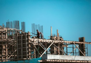 Greece Finalizes Rules on Contested Building Incentives