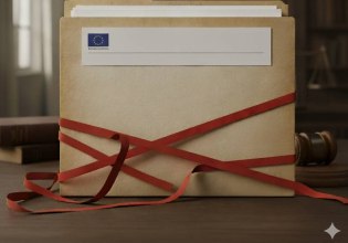 ΟΠΕΚΕΠΕ: Το «φάντασμα» της Κοβέσι πλανάται πάνω από το Μαξίμου – Προ των πυλών νέα δικογραφία