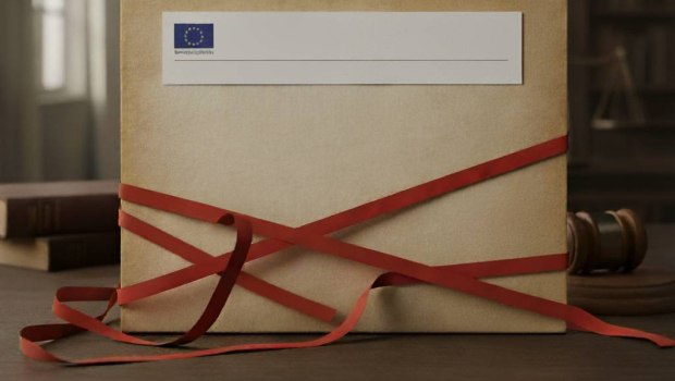 ΟΠΕΚΕΠΕ: Το «φάντασμα» της Κοβέσι πλανάται πάνω από το Μαξίμου – Προ των πυλών νέα δικογραφία