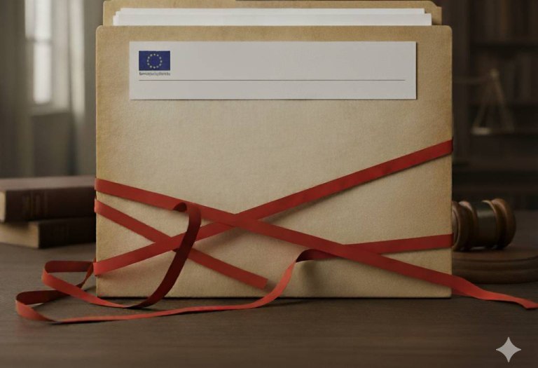 ΟΠΕΚΕΠΕ: Το «φάντασμα» της Κοβέσι πλανάται πάνω από το Μαξίμου – Προ των πυλών νέα δικογραφία