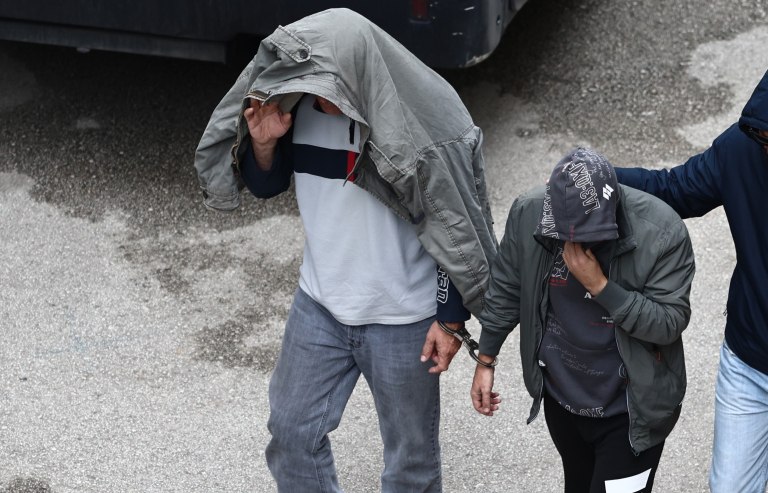 ΟΠΕΚΕΠΕ: Στις οκτώ οι προφυλακίσεις για τις παράνομες επιδοτήσεις