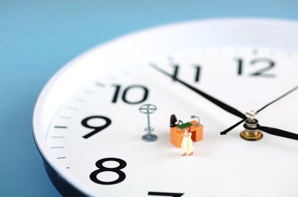 Ζήτω το 13ωρο!