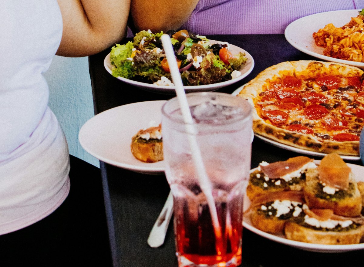 GLP1: Αντιεθιστική η δράση των ενέσιμων φαρμάκων αδυνατίσματος – Ασπίδα για αλκοόλ, τζόγο, κάπνισμα