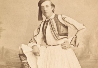 Πληρωμή χρέους: Συγγνώμη στον Όσκαρ Ουάιλντ από τη Βρετανική Βιβλιοθήκη, 130 χρόνια μετά τον εξοστρακισμό του 