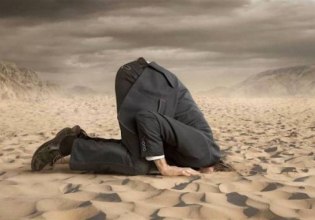 Ας μην τρελαθούμε: Σκάνδαλο και μάλιστα κυβερνητικό είναι η υπόθεση ΟΠΕΚΕΠΕ