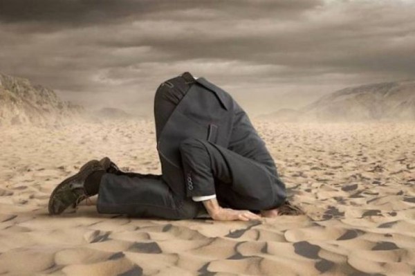 Ας μην τρελαθούμε: Σκάνδαλο και μάλιστα κυβερνητικό είναι η υπόθεση ΟΠΕΚΕΠΕ