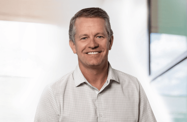 Ο CEO της Walmart μιλά – και προκαλεί