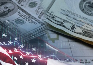 Βυθίζει τις αγορές ο Τραμπ – Η απειλή υψηλότερων δασμών στην Κίνα