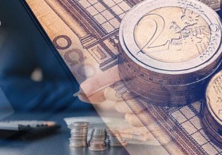 Οι μισθοί ανεβαίνουν – H αγοραστική δύναμη μένει στάσιμη