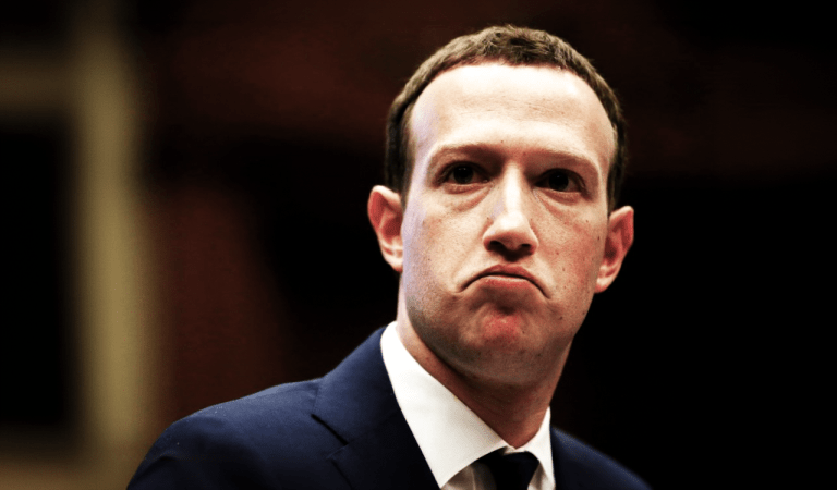 Τα «καταφύγια» των tech-leaders και η «Μέρα της Κρίσης»