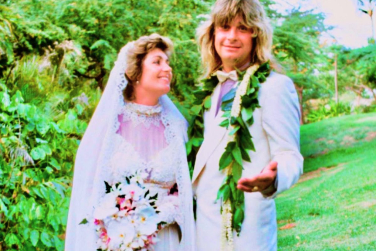 «Τελικά ο Iron Man δεν ήταν από σίδερο»: Μαριχουάνα, σκανδαλιές και δάκρυα για τον Όζι στο νέο τρέιλερ