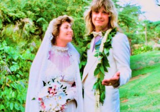 «Τελικά ο Iron Man δεν ήταν από σίδερο»: Μαριχουάνα, σκανδαλιές και δάκρυα για τον Όζι στο νέο τρέιλερ