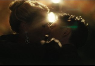 Όλοι με κορόιδευαν: Η Γκουίνεθ Πάλτροου δεν ήξερε και πολλά για τον Τιμοτέ Σαλαμέ πριν το Marty Supreme