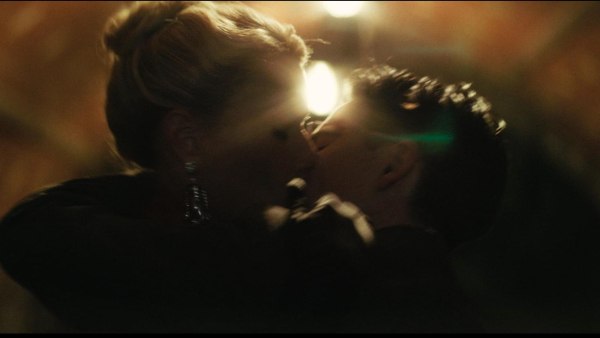 Όλοι με κορόιδευαν: Η Γκουίνεθ Πάλτροου δεν ήξερε και πολλά για τον Τιμοτέ Σαλαμέ πριν το Marty Supreme