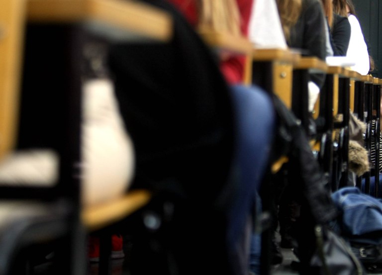 ΕΘΑΑΕ: Δώδεκα προγράμματα σπουδών σε εκκρεμότητα μεταξύ των οποίων και οι τρεις νομικές σχολές