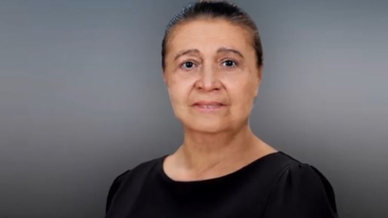 Κολωνάκι: Μου ζήτησαν να καταθέσω από το Ανθρωποκτονιών είπε γείτονας για τον θάνατο της χήρας του υπουργού