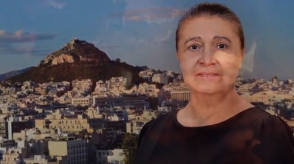 Κολωνάκι: Νέα τροπή στον θάνατο της χήρας του υπουργού – Τα ευρήματα και η έρευνα του ανθρωποκτονιών