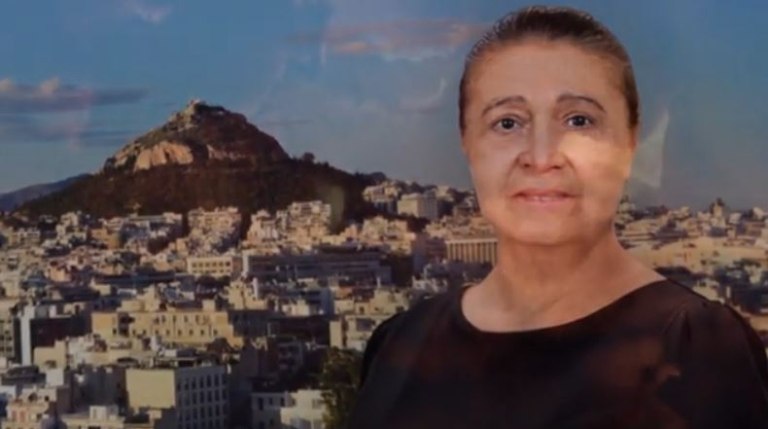 Κολωνάκι: Νέα τροπή στον θάνατο της χήρας του υπουργού – Τα ευρήματα και η έρευνα του ανθρωποκτονιών