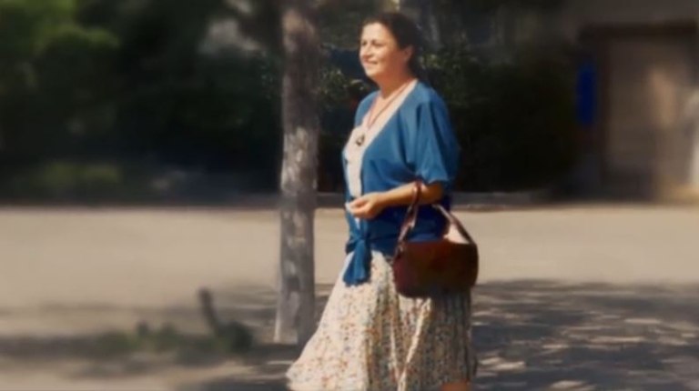 Κολωνάκι: Η μαρτυρία ενοίκου για τον μυστηριώδη θάνατο της Ελένης Παπαδοπούλου