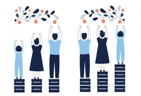 Οργανώσεις ασθενών:  Γέφυρα με την κοινωνία