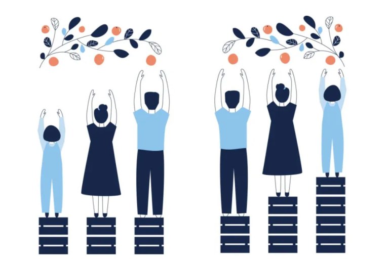 Οργανώσεις ασθενών:  Γέφυρα με την κοινωνία