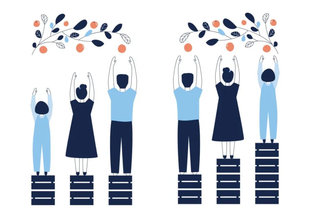 Οργανώσεις ασθενών:  Γέφυρα με την κοινωνία