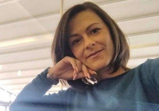 Πάτρα: Βίντεο ντοκουμέντο από τη δολοφονία τη Γαρυφαλλιάς – Τη χτυπά στο κεφάλι και πέφτει αναίσθητη