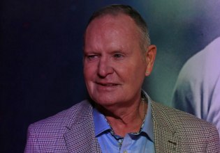 Ο Γκασκόιν, εννιά… μπράντι και δυο γκολ