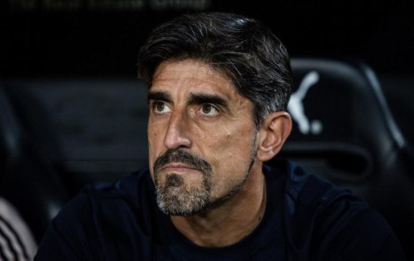 Βέλικο Παούνοβιτς, ο νέος ομοσπονδιακός προπονητής της Σερβίας