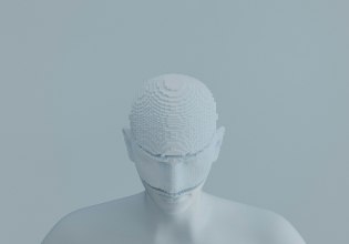 Τεχνητή Νοημοσύνη: Φόβος και τρόμος στην εποχή της A.I.