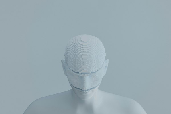 Τεχνητή Νοημοσύνη: Φόβος και τρόμος στην εποχή της A.I.